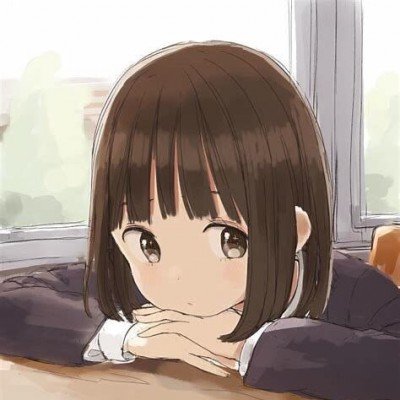 玄彬百想视帝